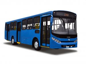 Caio Apache VIP 2013 года